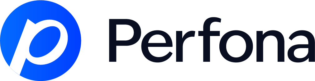 Perfona