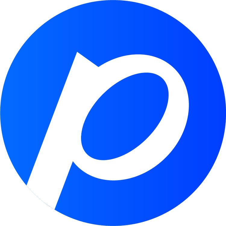 Perfona